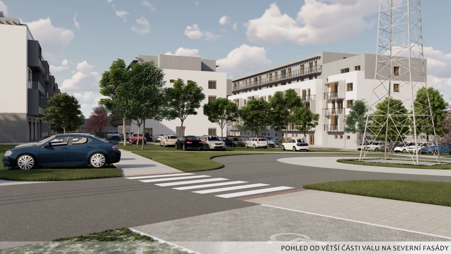 Obra?zek 26.03.2026 v 10.31.jpeg