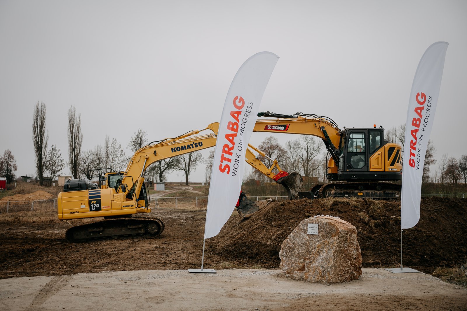 RezidenceElias-1 (3).jpg