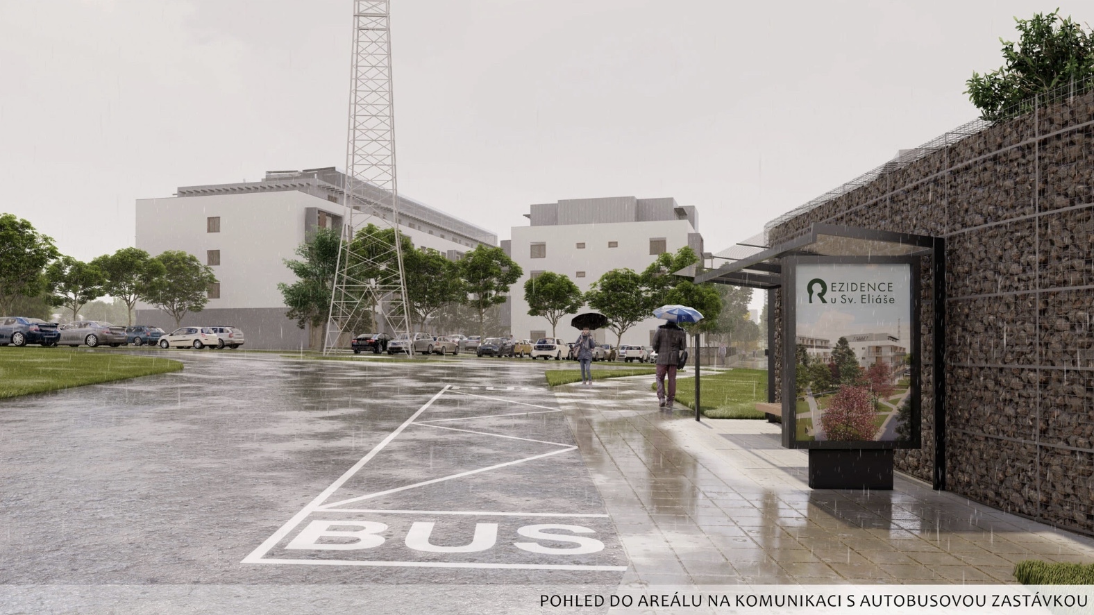 Obra?zek 26.03.2026 v 10.30.jpeg