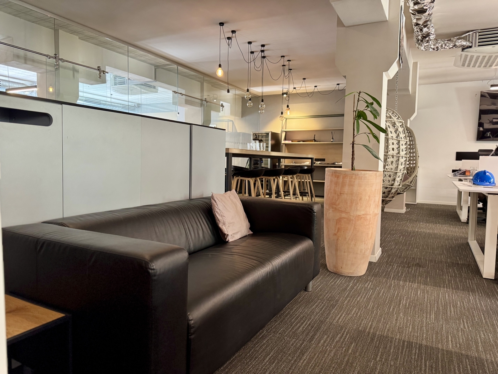 Openspace