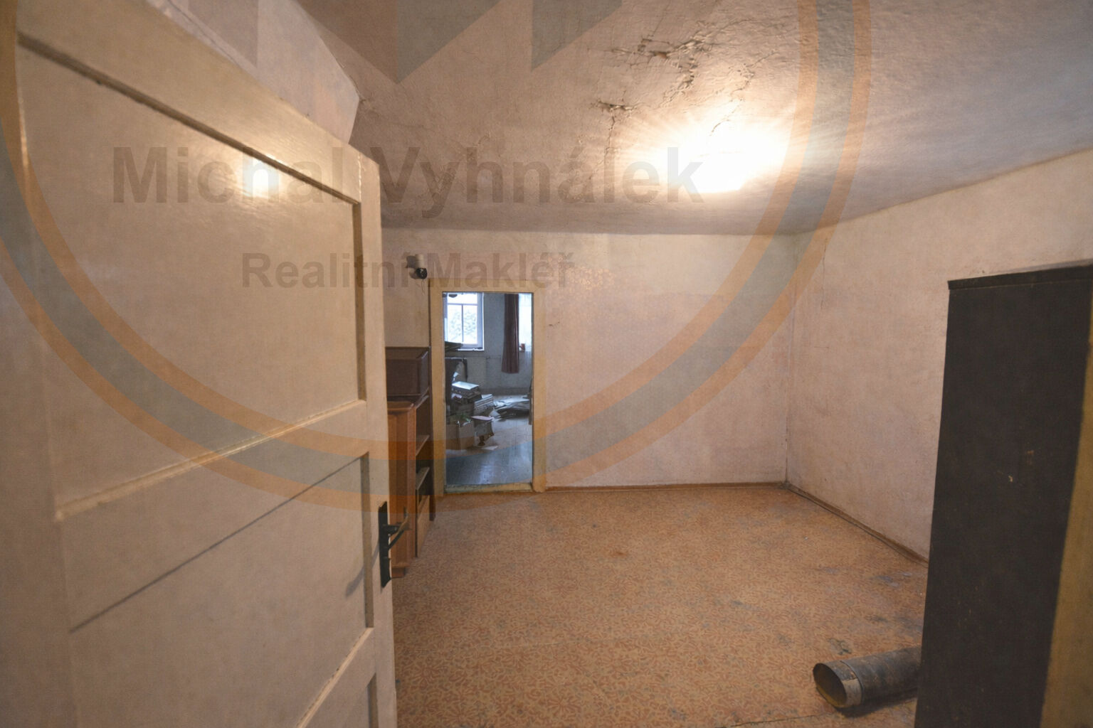 Prodej rodinného domu 160 m² - Ansicht 6
