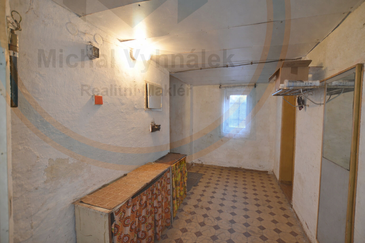 Prodej rodinného domu 160 m² - Ansicht 2