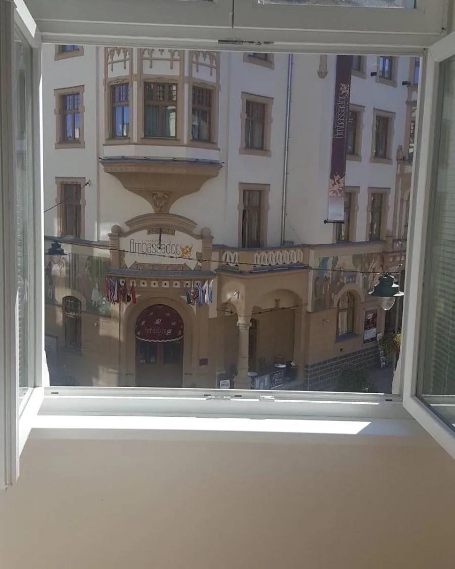Prodej bytu 3+kk Karlovy Vary 6 500 000 Kč, foto 1