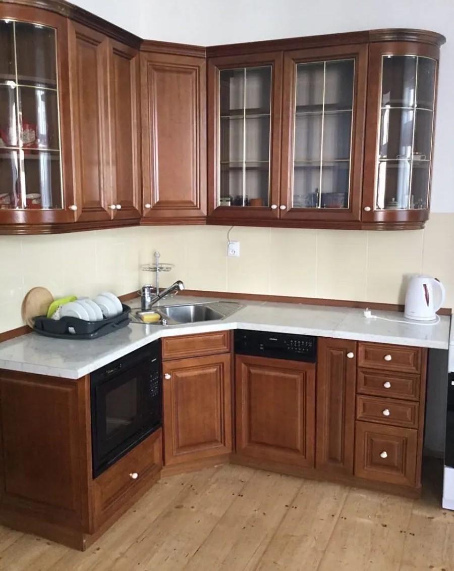 Prodej bytu 3+kk Karlovy Vary 6 500 000 Kč, foto 3