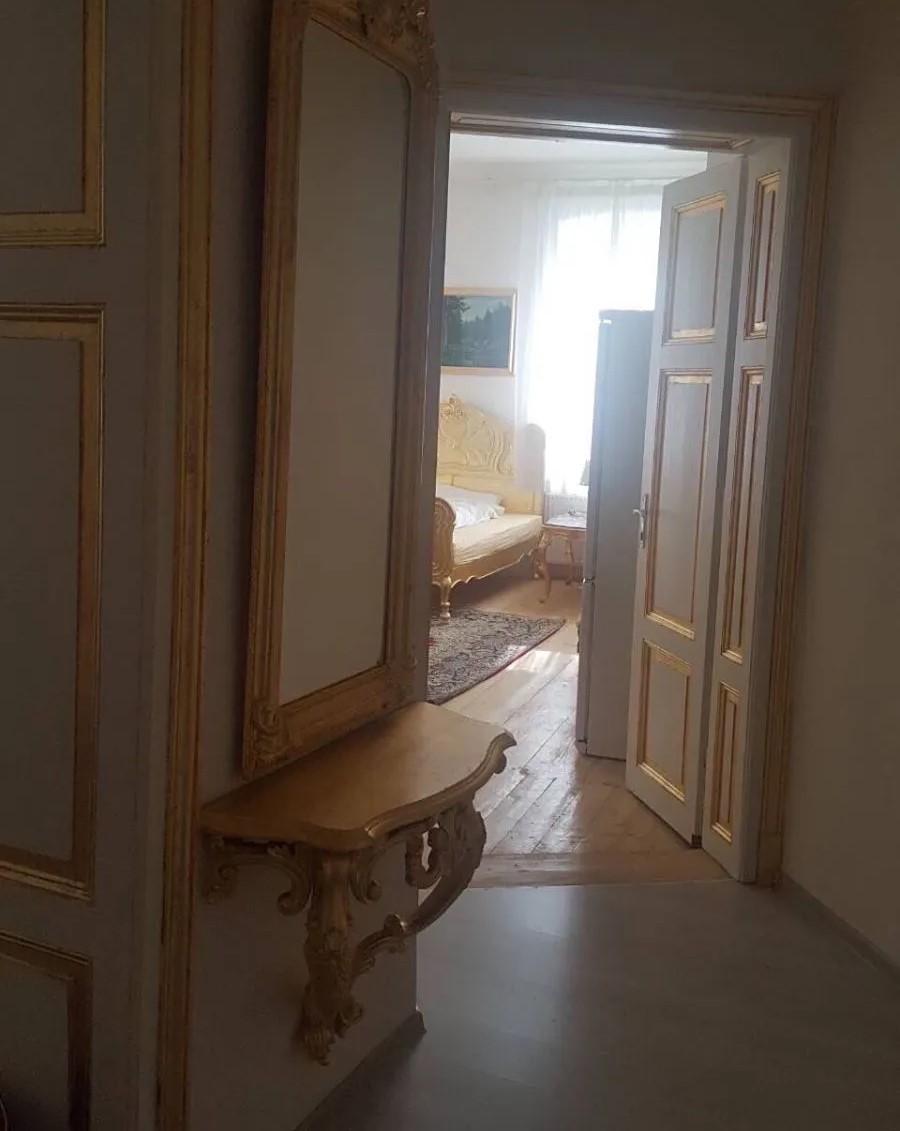 Prodej bytu 3+kk Karlovy Vary 6 500 000 Kč, foto 4