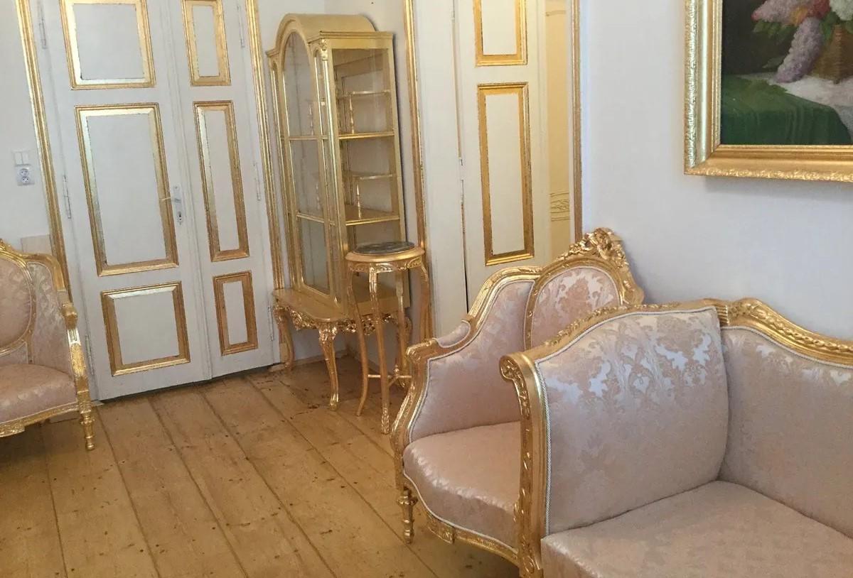 Prodej bytu 3+kk Karlovy Vary 6 500 000 Kč, foto 6