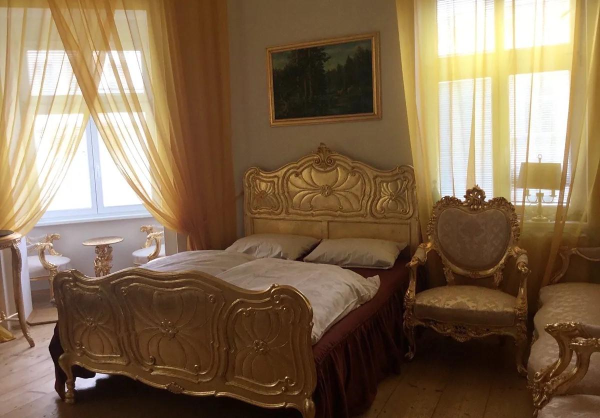 Prodej bytu 3+kk Karlovy Vary 6 500 000 Kč, foto 5