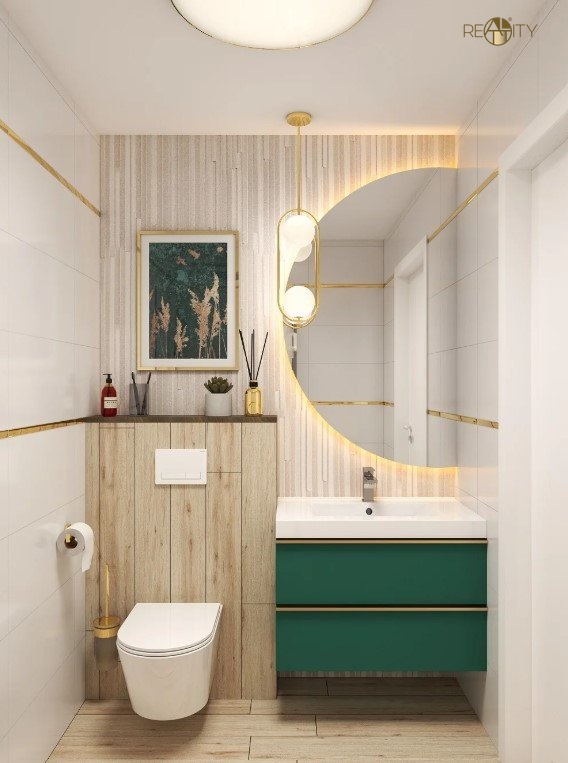 snimek_obrazovky_2024-12-10_130510