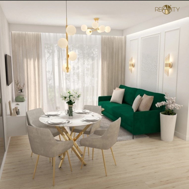 snimek_obrazovky_2024-12-10_130437