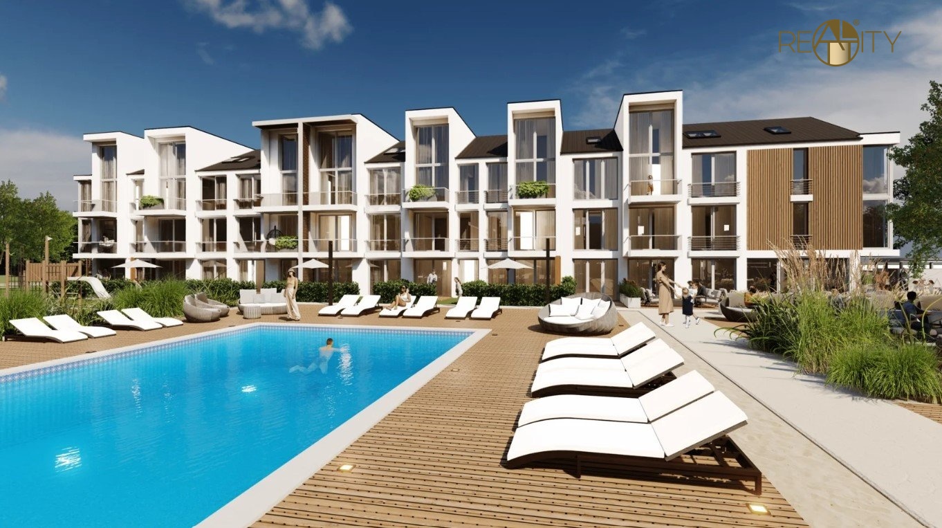 snimek_obrazovky_2024-12-10_122236