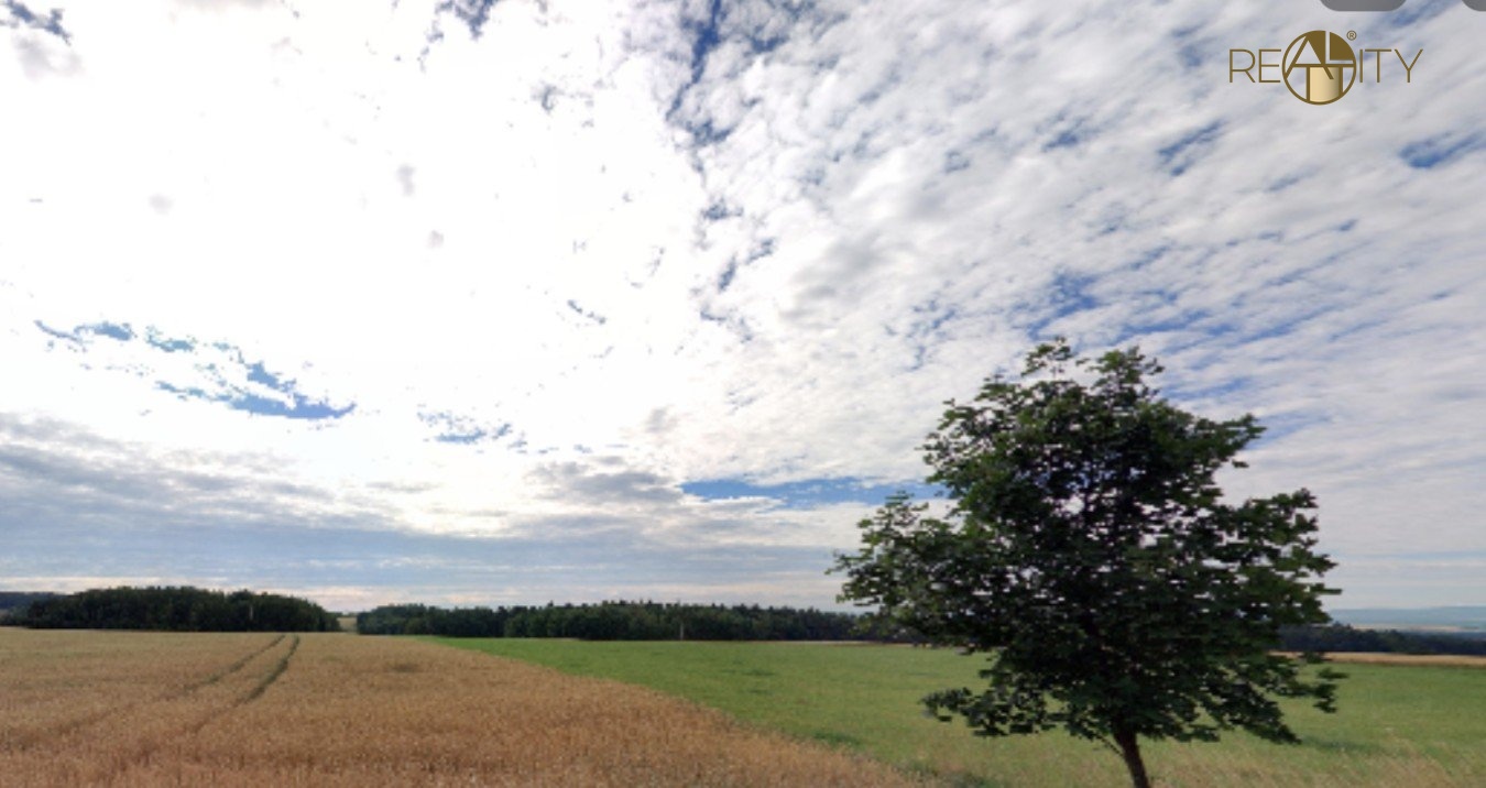 Screenshot_20251030-092251