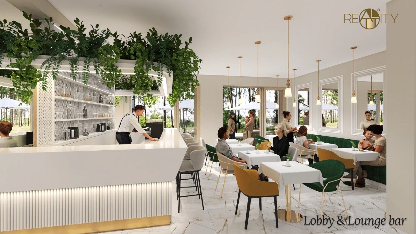 snimek_obrazovky_2024-12-10_131046