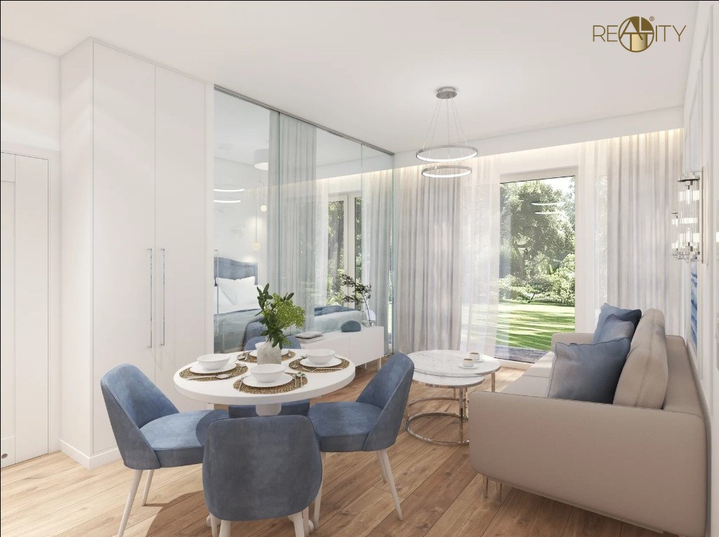 snimek_obrazovky_2024-12-10_130934