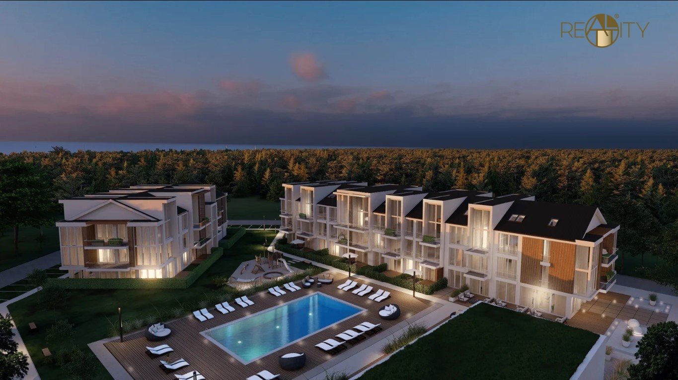 snimek_obrazovky_2024-12-10_130202