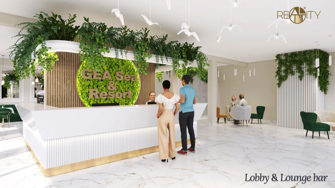 snimek_obrazovky_2024-12-10_131014