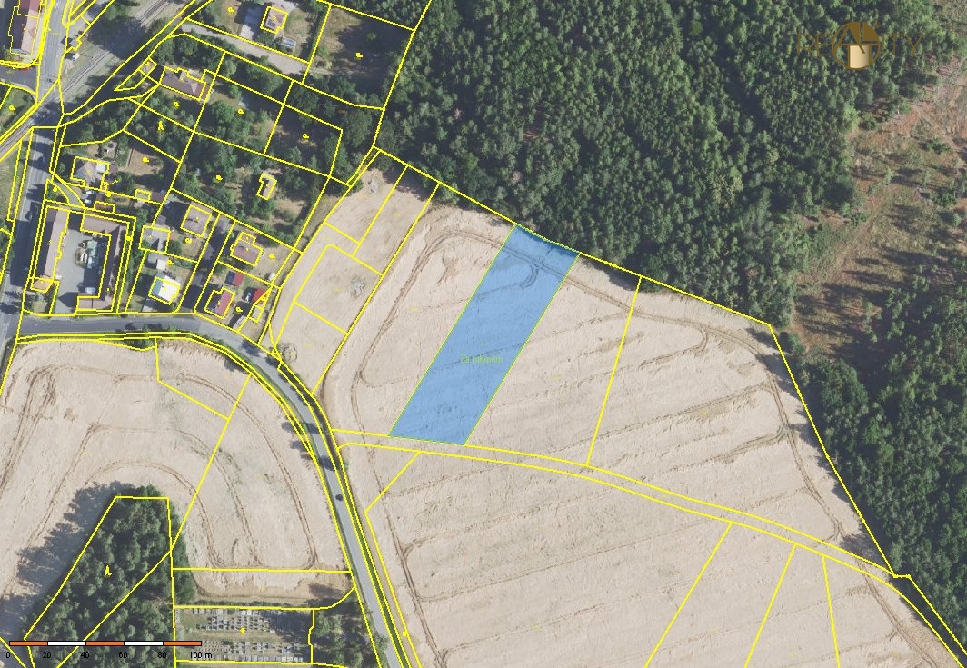 4c61bf3d-af45-433d-8730-1faa3c0facd3