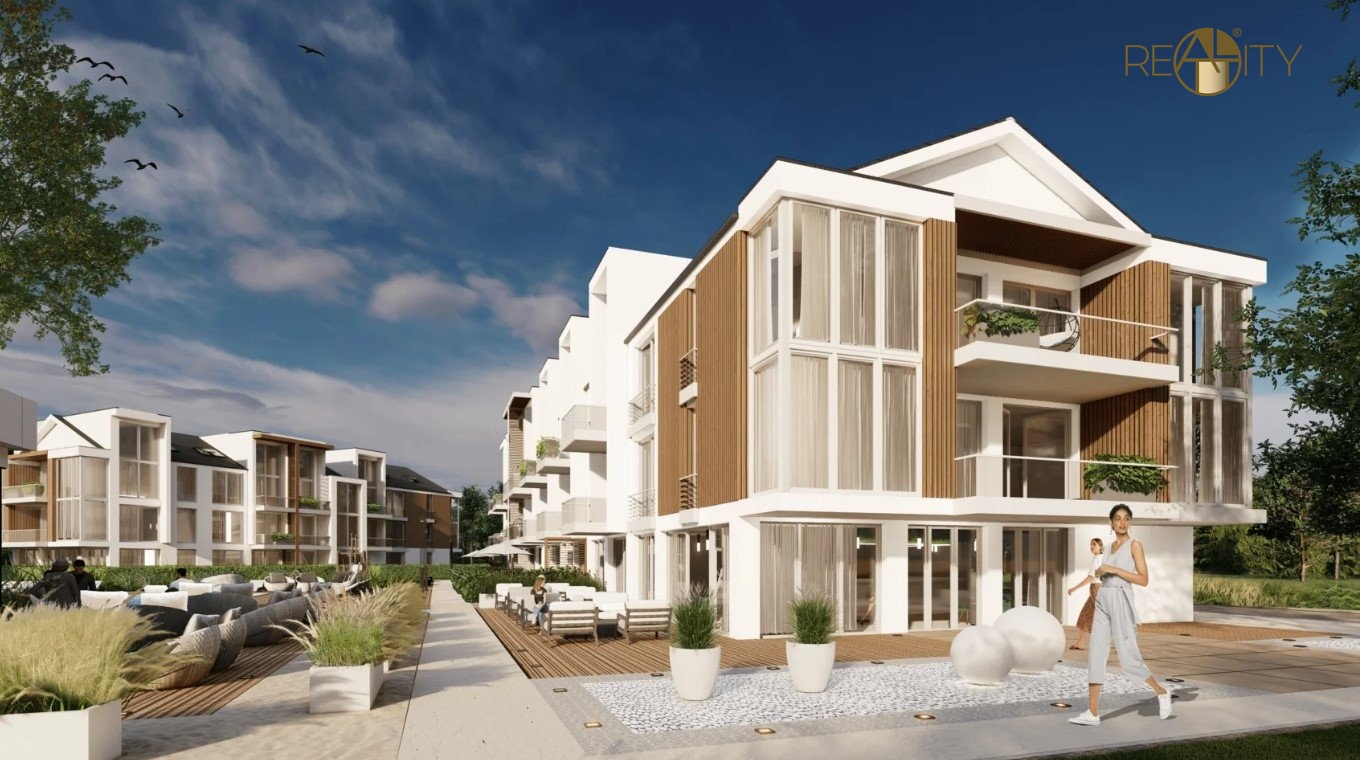 snimek_obrazovky_2024-12-10_130127