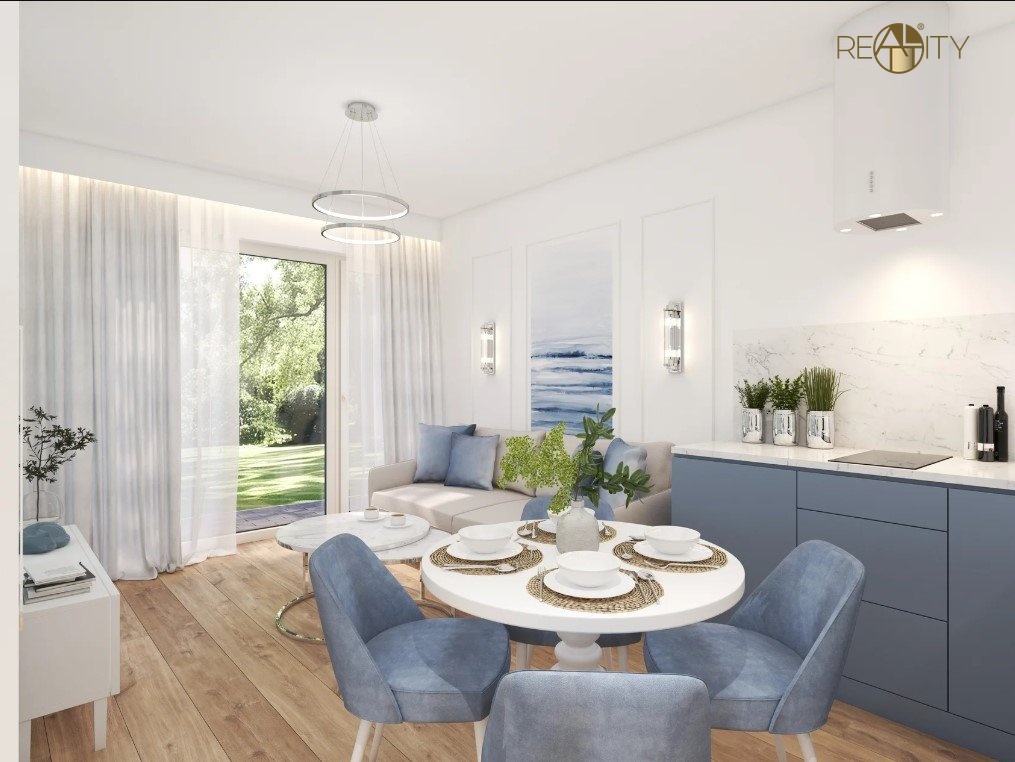 snimek_obrazovky_2024-12-10_130859