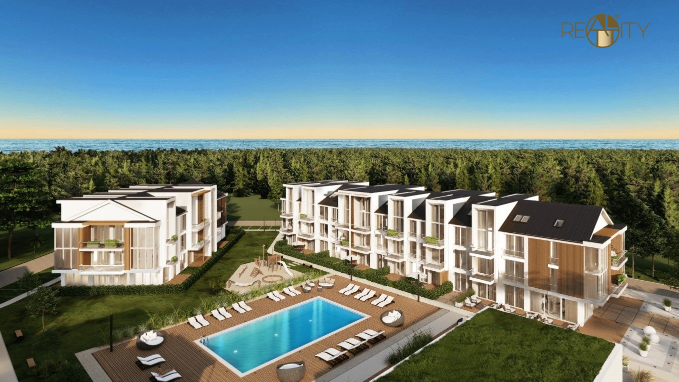 snimek_obrazovky_2024-12-10_122605