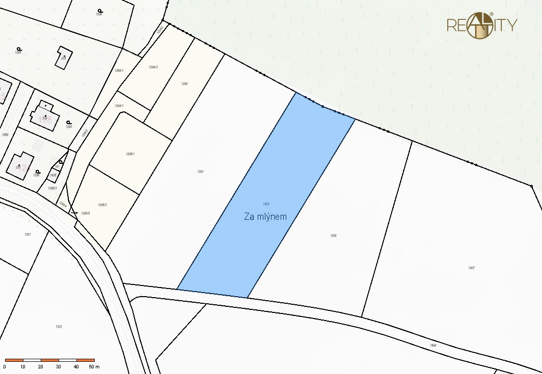 5de45a19-b224-4738-8c53-23c8cfb4fb52