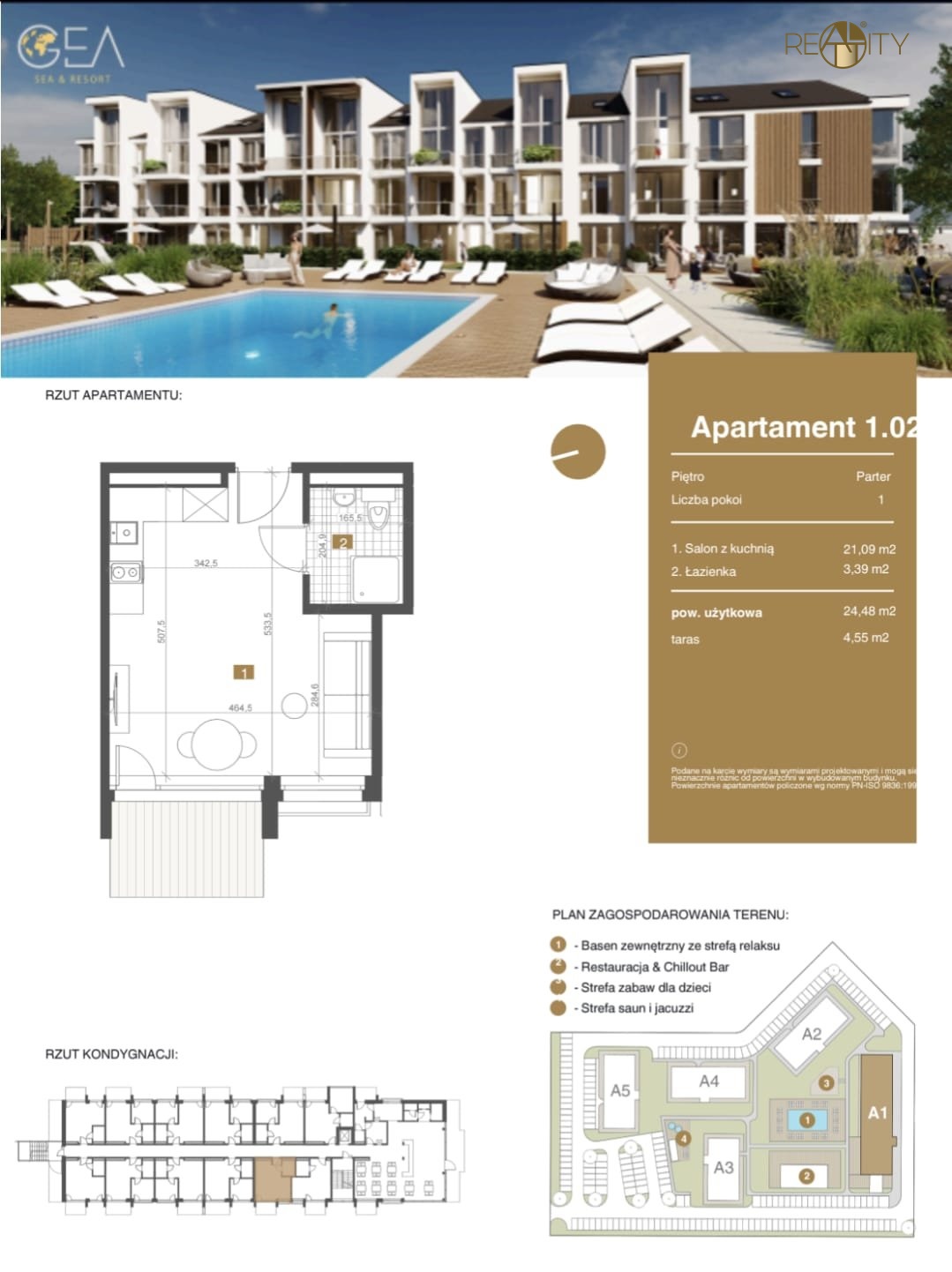 Obrázek WhatsApp, 2025-11-05 v 15.29.37_8c1f83cb