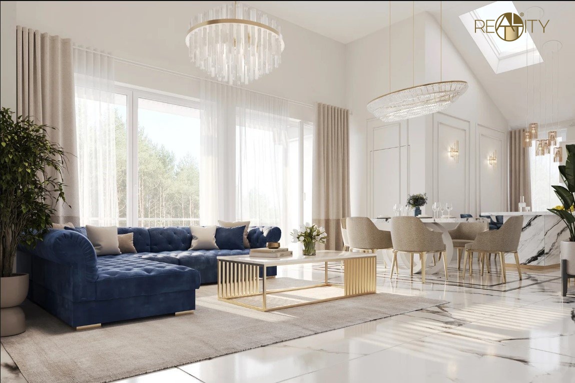 snimek_obrazovky_2024-12-10_130656