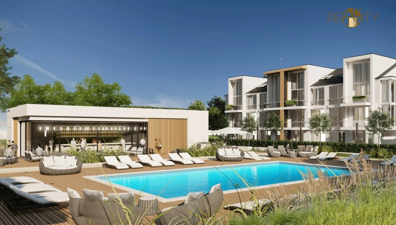 snimek_obrazovky_2024-12-10_122529