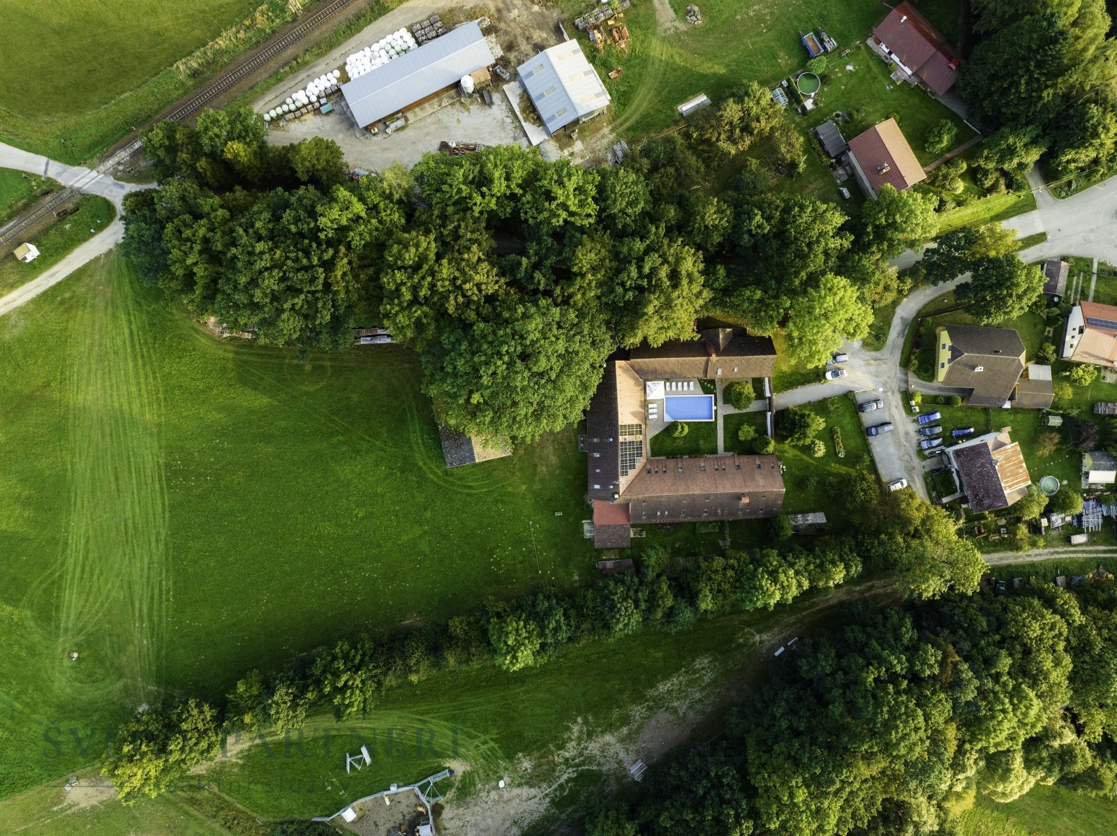 DJI_0035-HDR.jpg