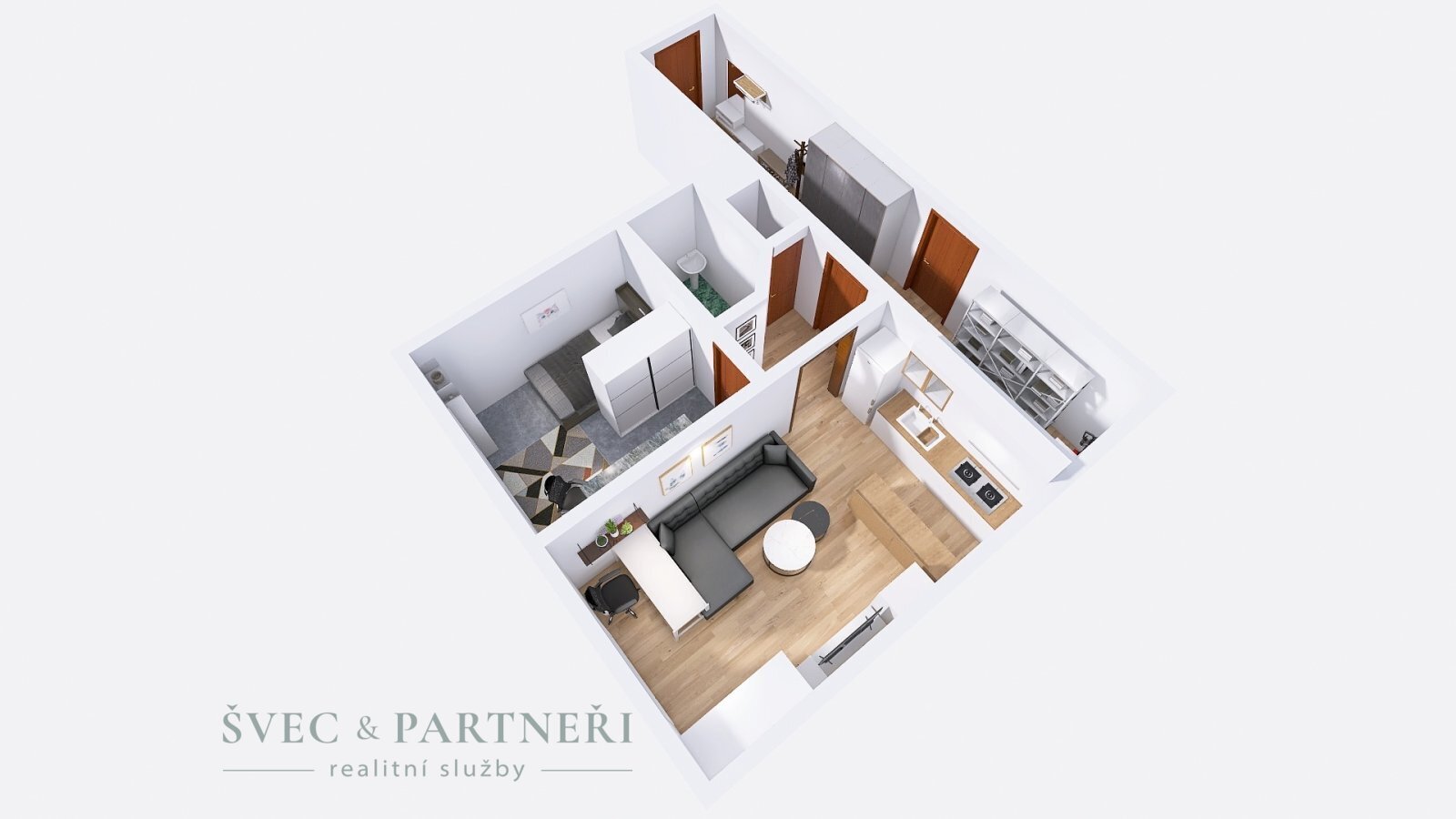 Pu?dorys Troup 1.jpeg