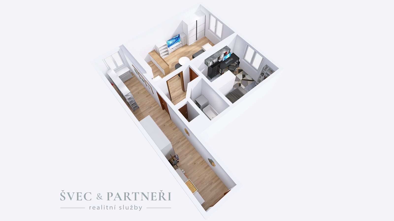 Pu?dorys Troup 2.jpeg