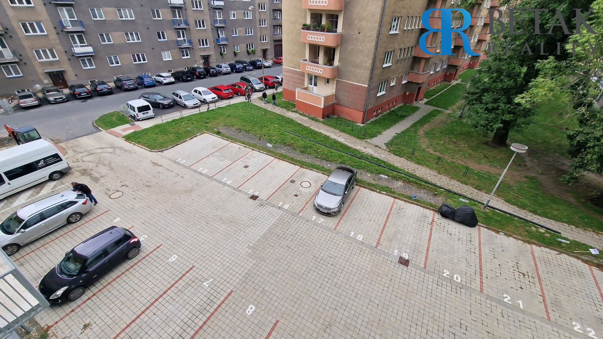 PARK