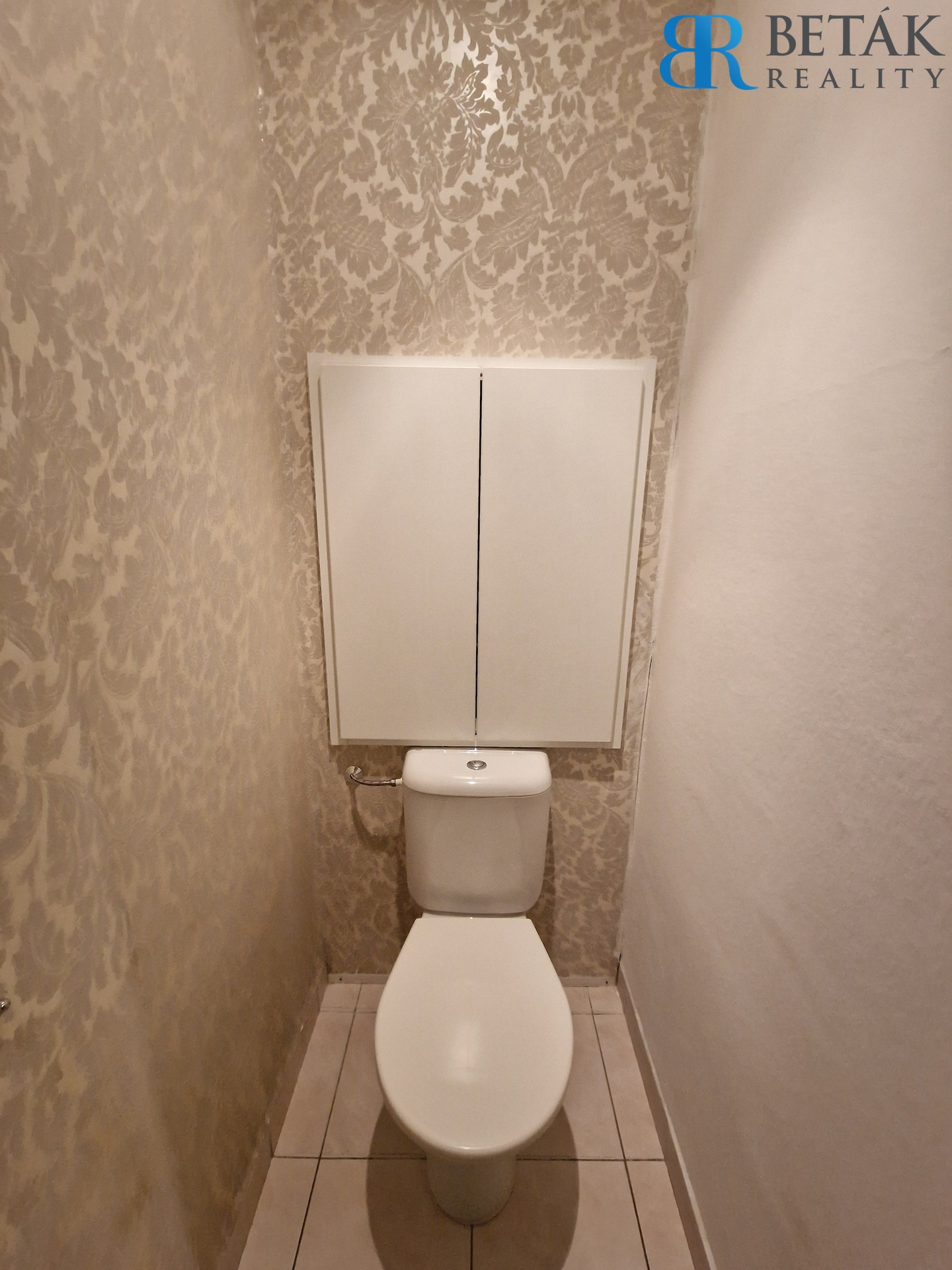 WC new