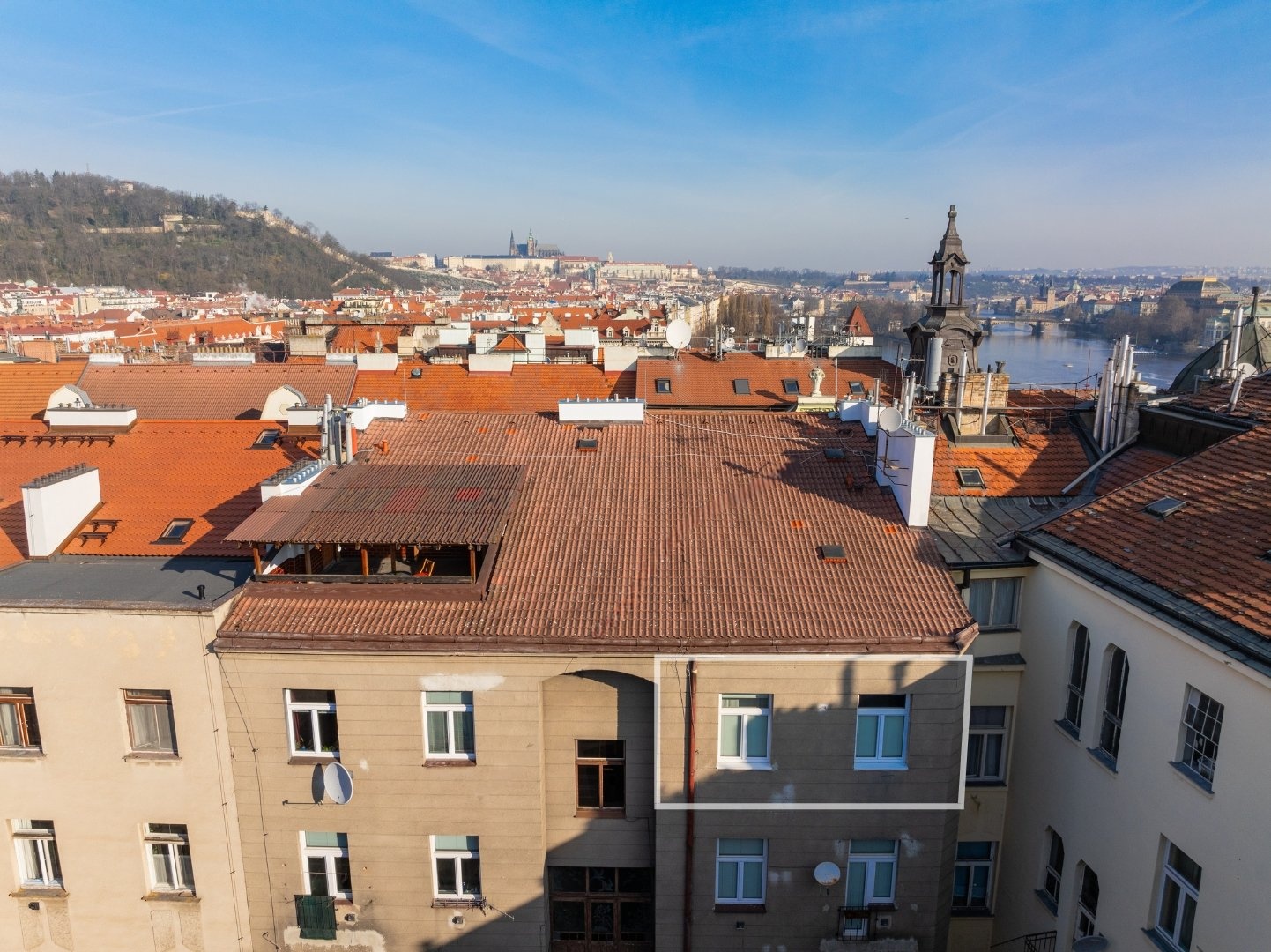 Vyznac?eni? oken jednotky 17:1225