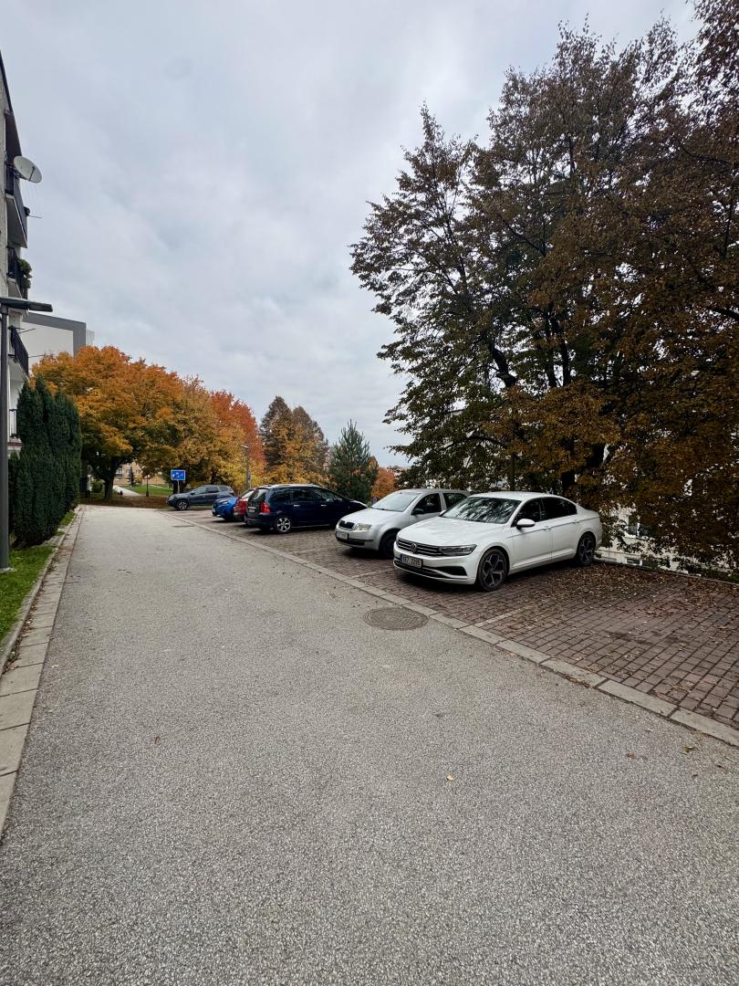 Prodej bytu 2+1 Světlá nad Sázavou 3 100 000 Kč, foto 16