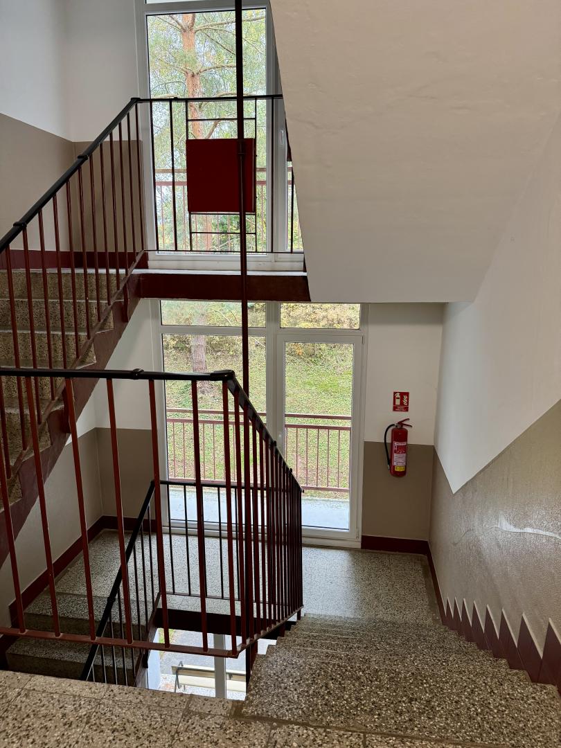 Prodej bytu 2+1 Světlá nad Sázavou 3 100 000 Kč, foto 15