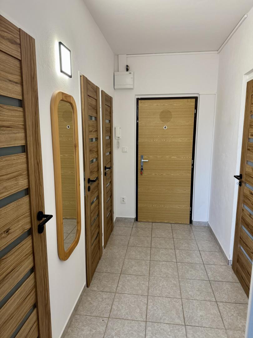 Prodej bytu 2+1 Světlá nad Sázavou 3 100 000 Kč, foto 14