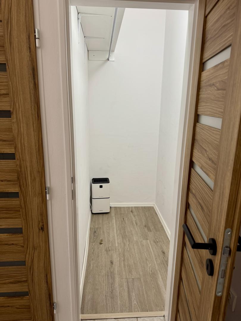 Prodej bytu 2+1 Světlá nad Sázavou 3 100 000 Kč, foto 4