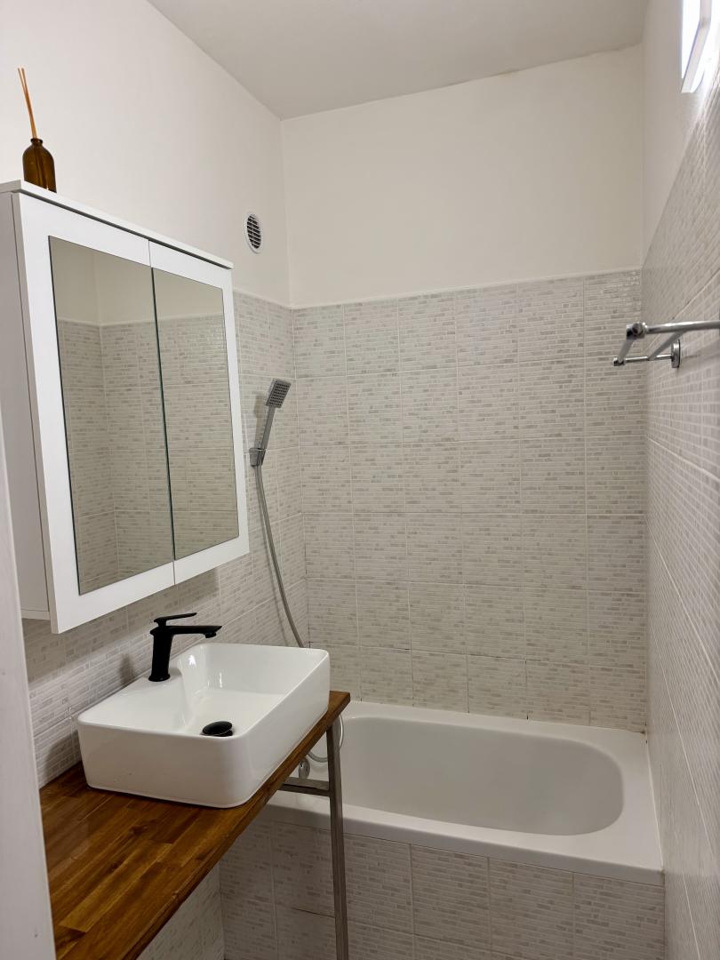 Prodej bytu 2+1 Světlá nad Sázavou 3 100 000 Kč, foto 5