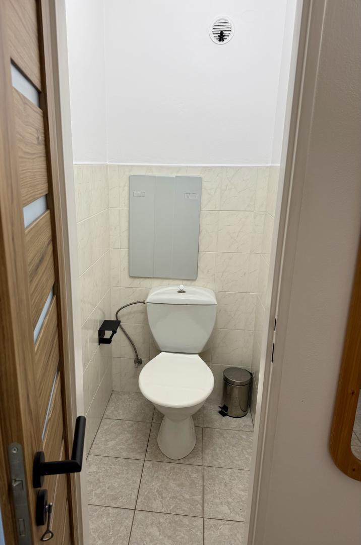 Prodej bytu 2+1 Světlá nad Sázavou 3 100 000 Kč, foto 7