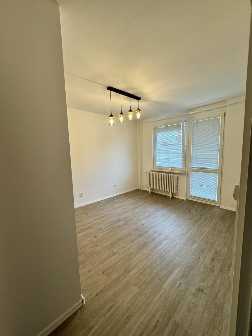 Prodej bytu 2+1 Světlá nad Sázavou 3 100 000 Kč, foto 9