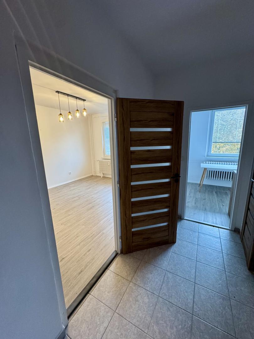 Prodej bytu 2+1 Světlá nad Sázavou 3 100 000 Kč, foto 8