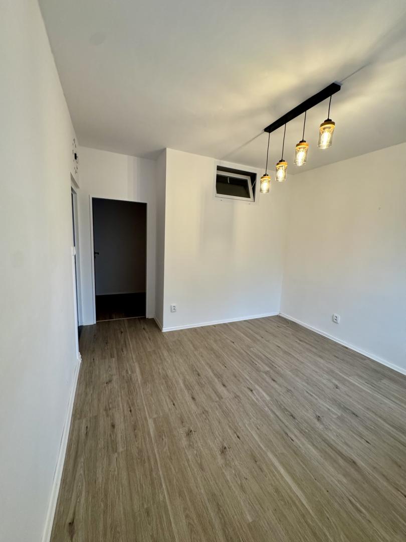 Prodej bytu 2+1 Světlá nad Sázavou 3 100 000 Kč, foto 11