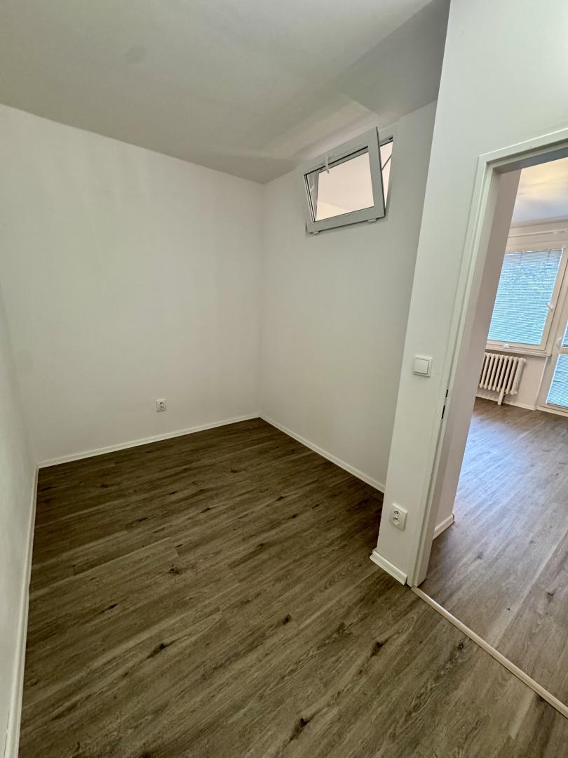 Prodej bytu 2+1 Světlá nad Sázavou 3 100 000 Kč, foto 12