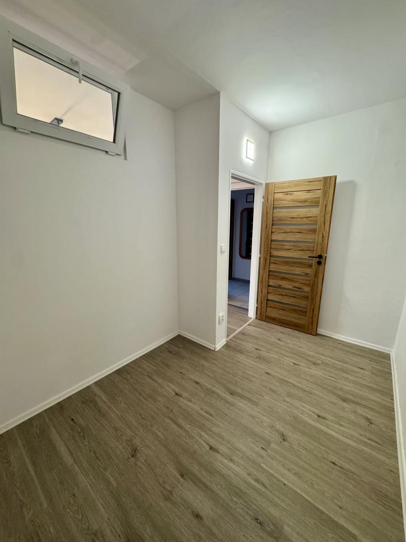 Prodej bytu 2+1 Světlá nad Sázavou 3 100 000 Kč, foto 13