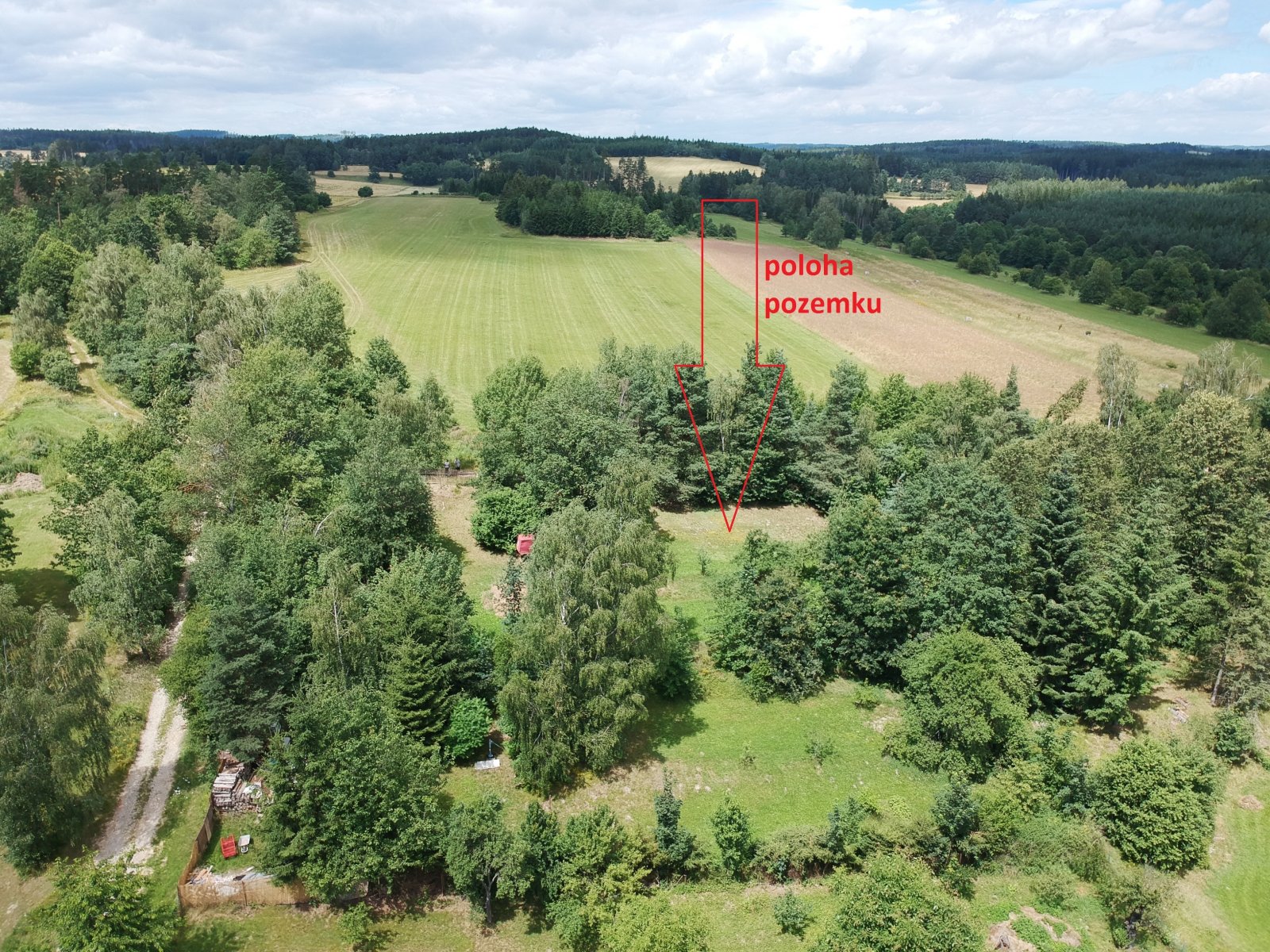 DJI_1522.JPG
