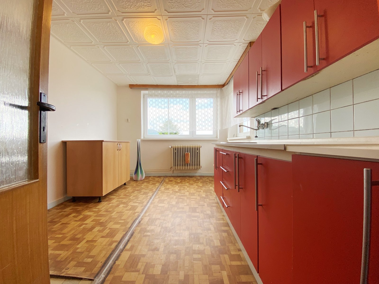 Prodej rodinného domu 110 m² – další