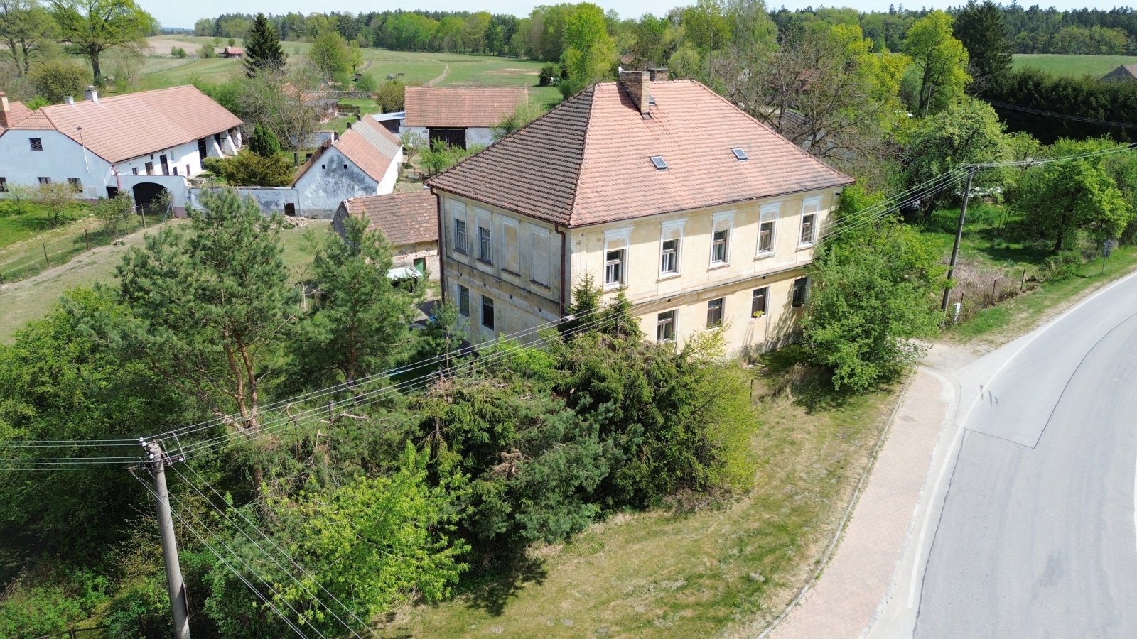 DJI_0723.JPG