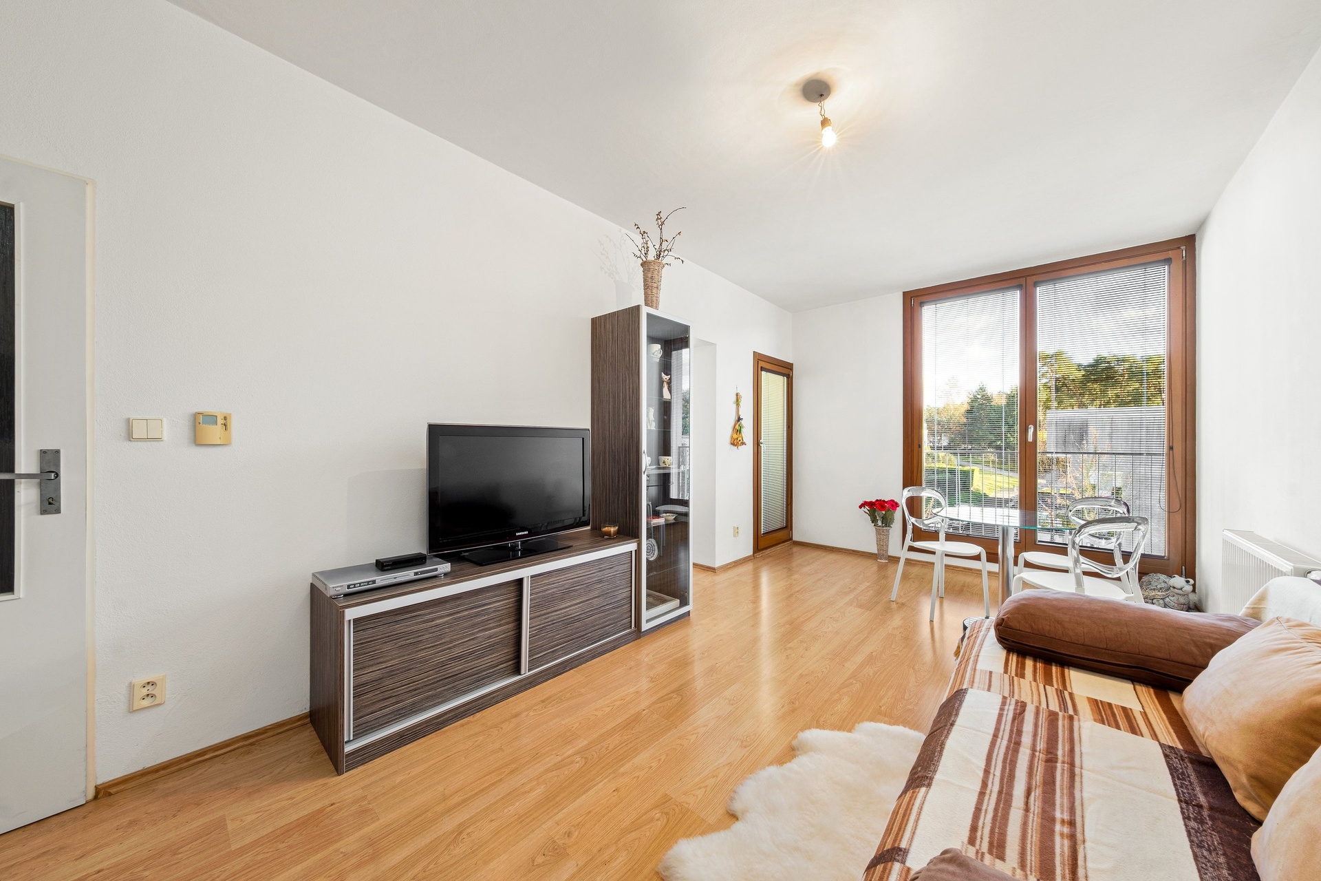 byt Týnec nad Sázavou (5)