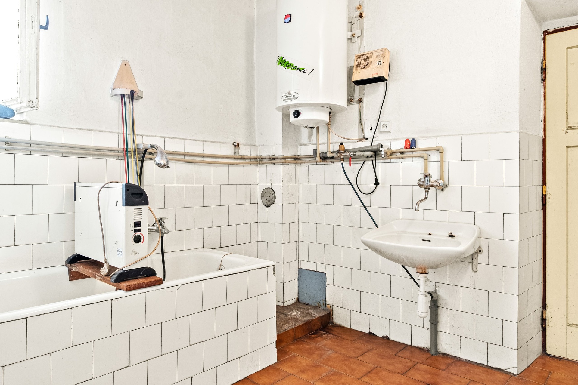 zemědělská usedlost Kondratice (6)