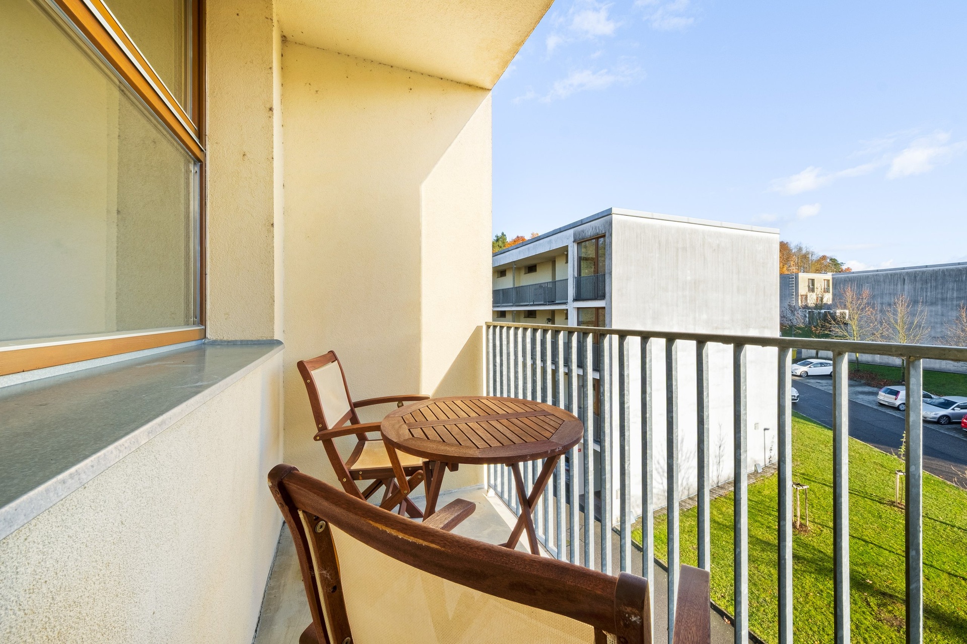 byt Týnec nad Sázavou (7)